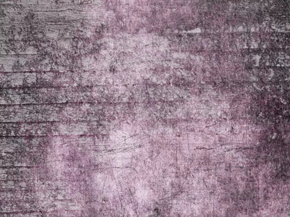 Grapes 10X8 Fleece ( 120 X 96 Inch ) Backdrop