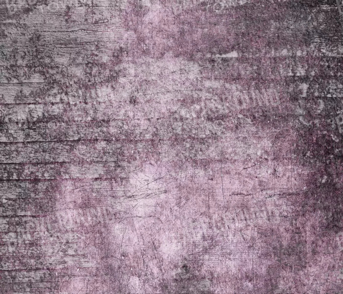 Grapes 12X10 Ultracloth ( 144 X 120 Inch ) Backdrop