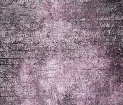 Grapes 12X10 Ultracloth ( 144 X 120 Inch ) Backdrop