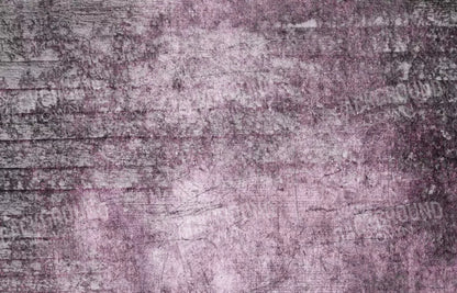 Grapes 12X8 Ultracloth ( 144 X 96 Inch ) Backdrop