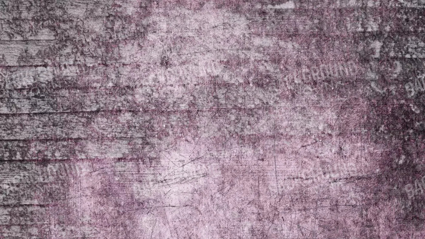 Grapes 14X8 Ultracloth ( 168 X 96 Inch ) Backdrop