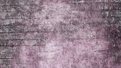 Grapes 14X8 Ultracloth ( 168 X 96 Inch ) Backdrop