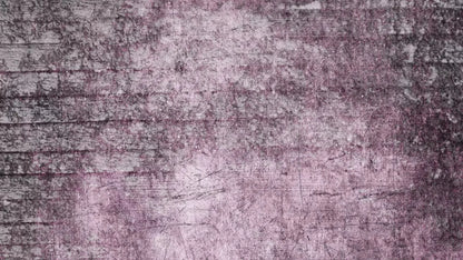 Grapes 14X8 Ultracloth ( 168 X 96 Inch ) Backdrop