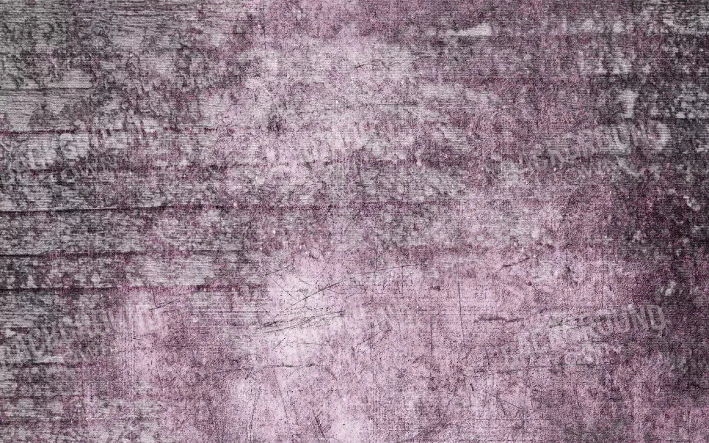 Grapes 14X9 Ultracloth ( 168 X 108 Inch ) Backdrop