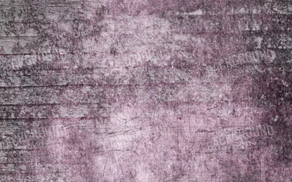 Grapes 14X9 Ultracloth ( 168 X 108 Inch ) Backdrop