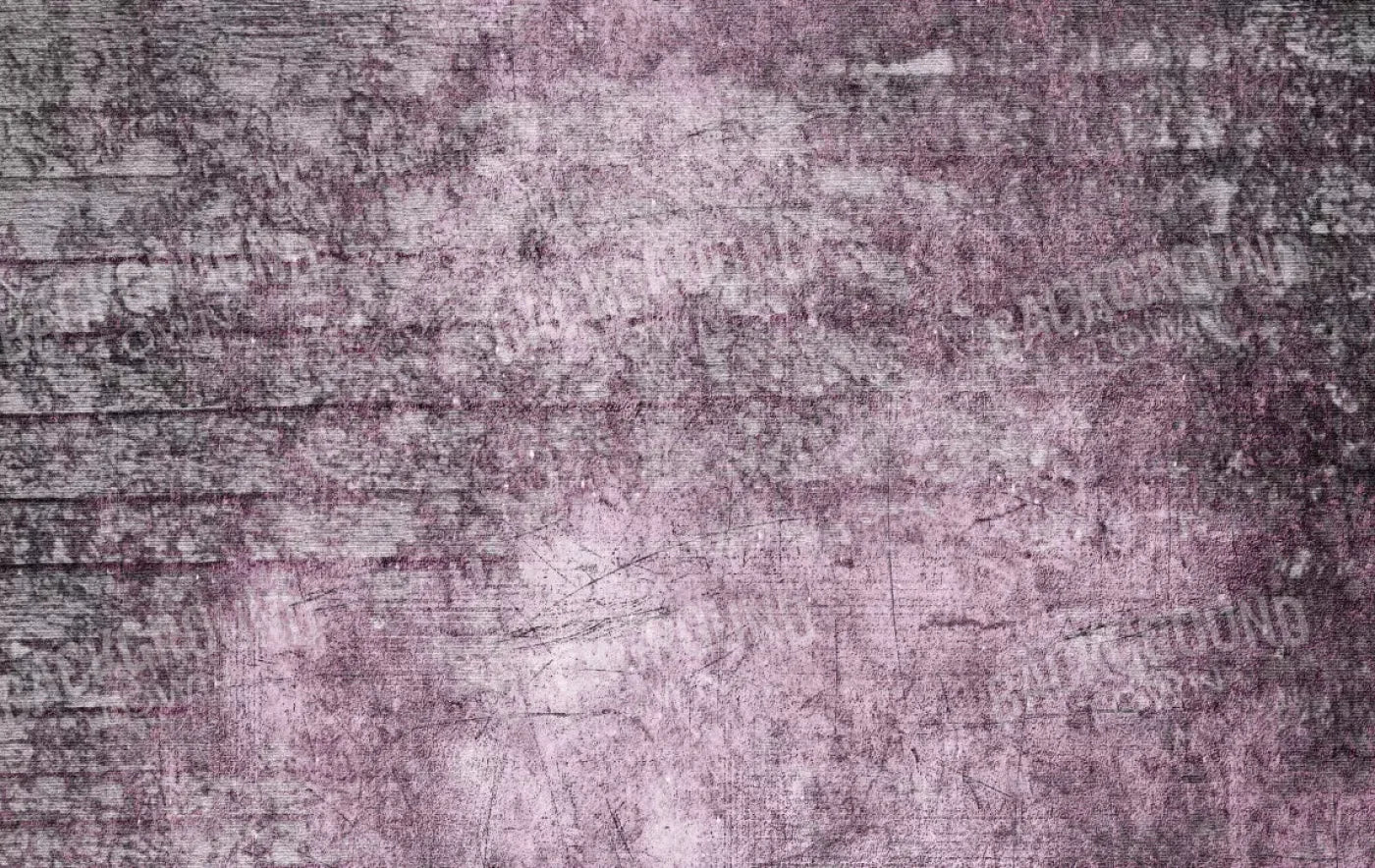 Grapes 16X10 Ultracloth ( 192 X 120 Inch ) Backdrop