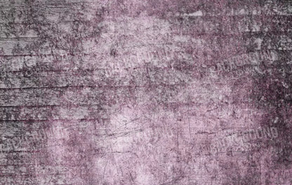 Grapes 16X10 Ultracloth ( 192 X 120 Inch ) Backdrop