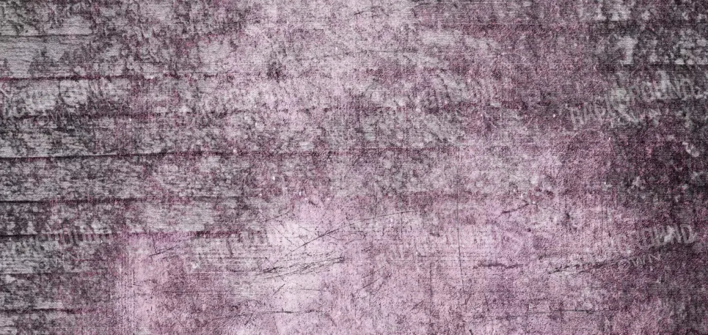 Grapes 16X8 Ultracloth ( 192 X 96 Inch ) Backdrop