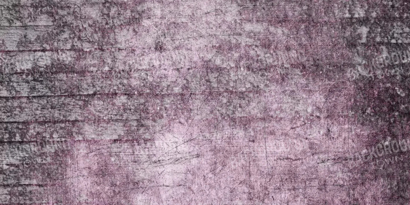 Grapes 20X10 Ultracloth ( 240 X 120 Inch ) Backdrop