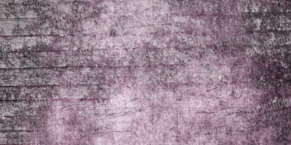 Grapes 20X10 Ultracloth ( 240 X 120 Inch ) Backdrop