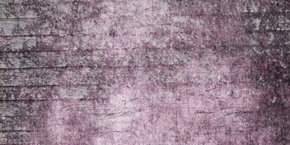 Grapes 20X10 Ultracloth ( 240 X 120 Inch ) Backdrop