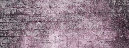 Grapes 20X8 Ultracloth ( 240 X 96 Inch ) Backdrop