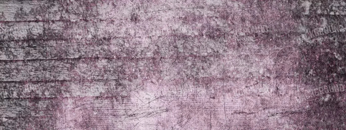 Grapes 20X8 Ultracloth ( 240 X 96 Inch ) Backdrop