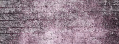 Grapes 20X8 Ultracloth ( 240 X 96 Inch ) Backdrop