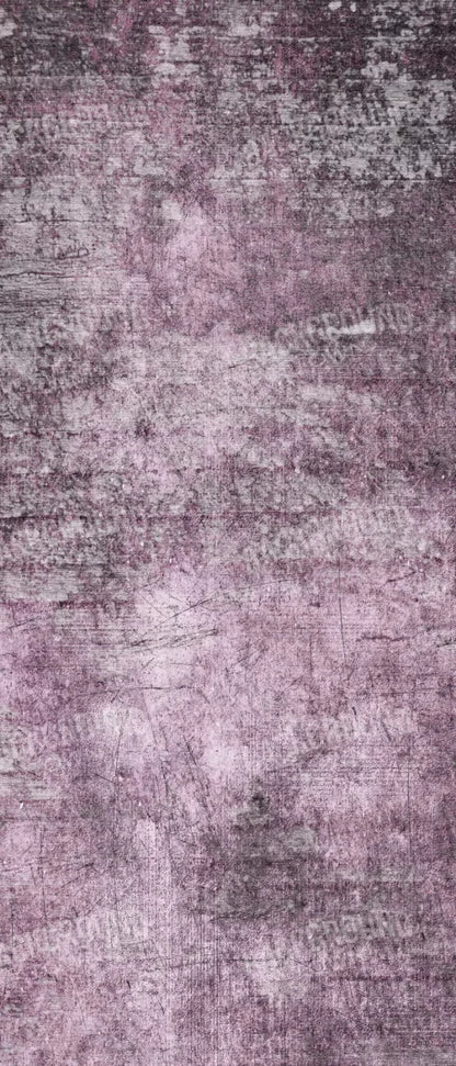 Grapes 5X12 Ultracloth For Westcott X-Drop ( 60 X 144 Inch ) Backdrop