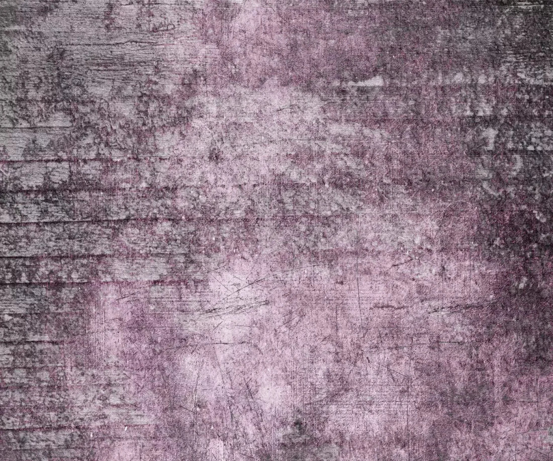 Grapes 5X42 Fleece ( 60 X 50 Inch ) Backdrop