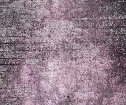 Grapes 5X42 Fleece ( 60 X 50 Inch ) Backdrop