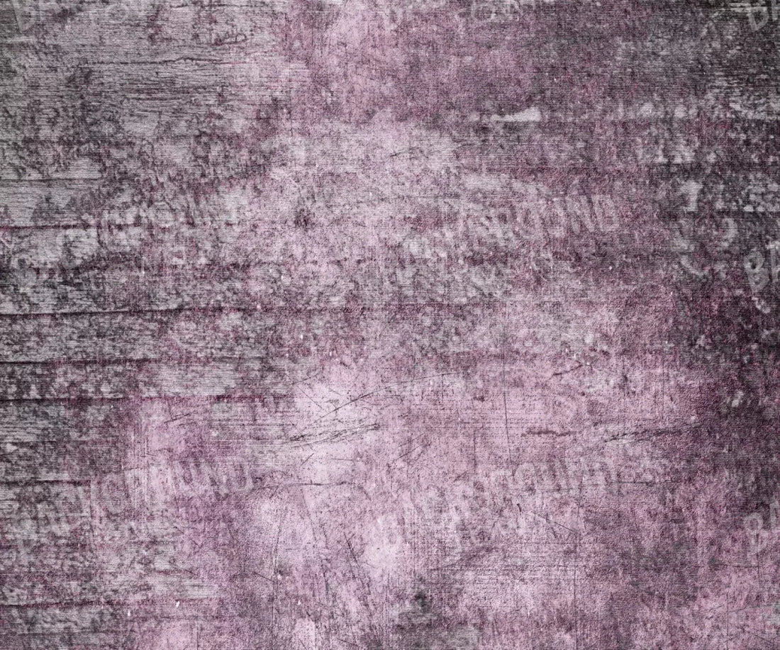 Grapes 5X42 Fleece ( 60 X 50 Inch ) Backdrop