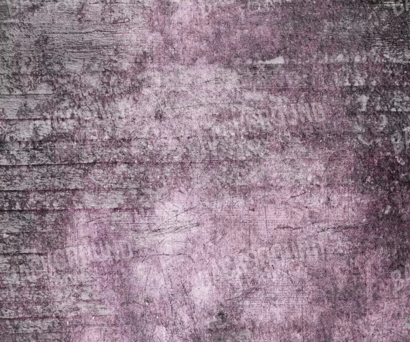 Grapes 5X42 Fleece ( 60 X 50 Inch ) Backdrop