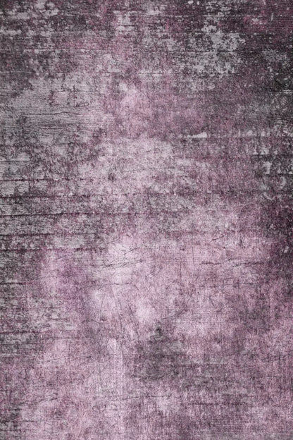 Grapes 5X8 Ultracloth ( 60 X 96 Inch ) Backdrop