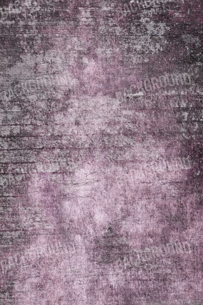 Grapes 5X8 Ultracloth ( 60 X 96 Inch ) Backdrop