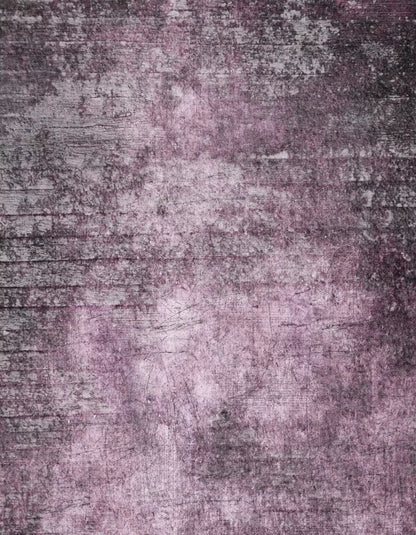 Grapes 6X8 Fleece ( 72 X 96 Inch ) Backdrop
