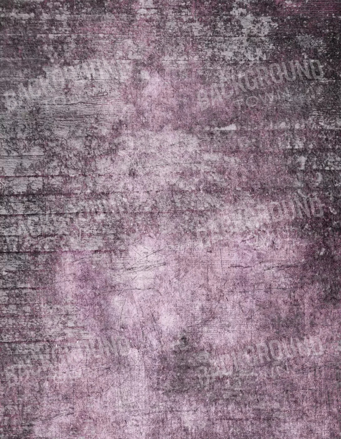 Grapes 6X8 Fleece ( 72 X 96 Inch ) Backdrop