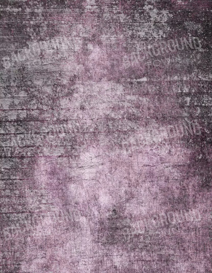 Grapes 6X8 Fleece ( 72 X 96 Inch ) Backdrop