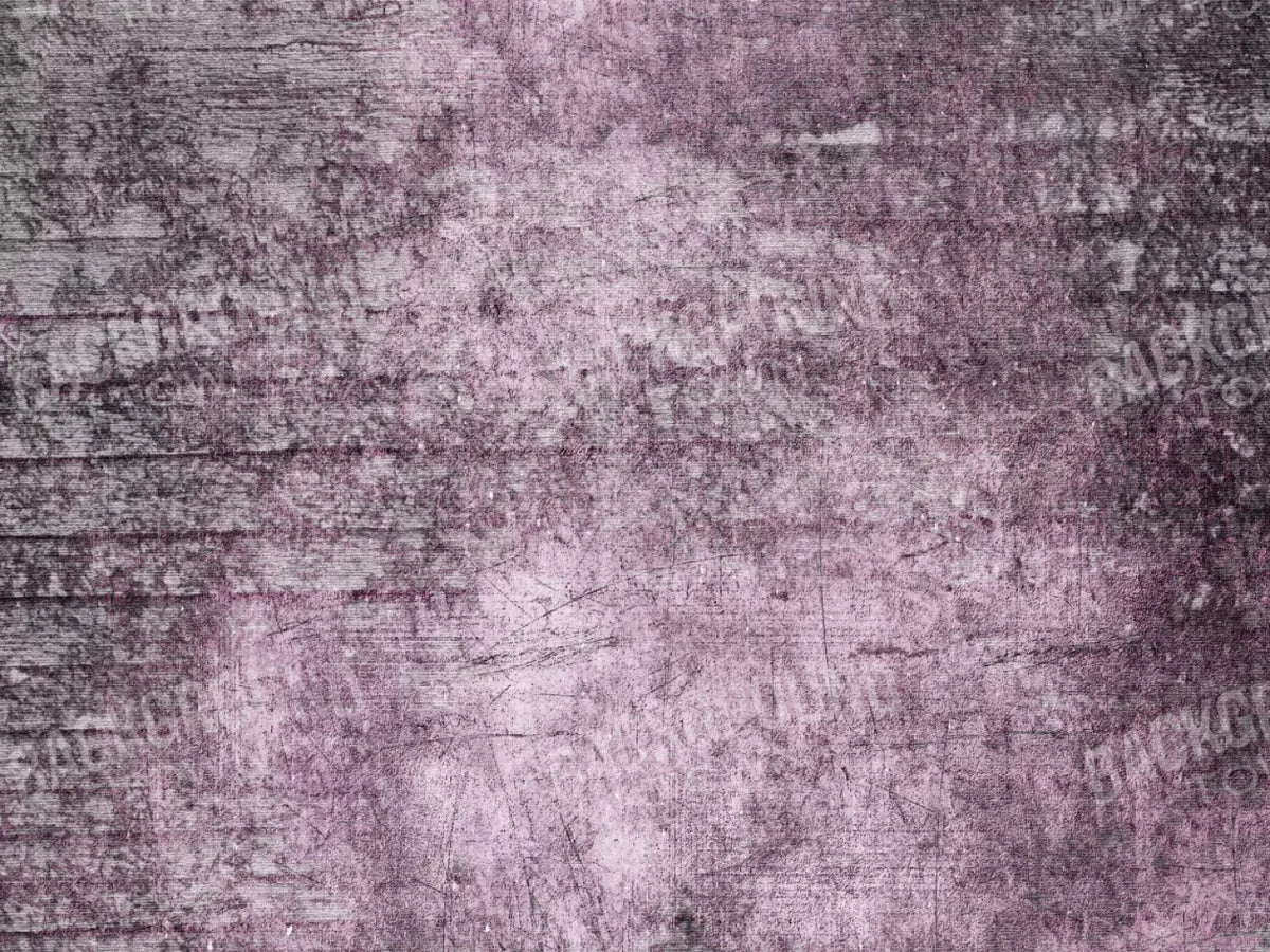 Grapes 7X5 Ultracloth ( 84 X 60 Inch ) Backdrop