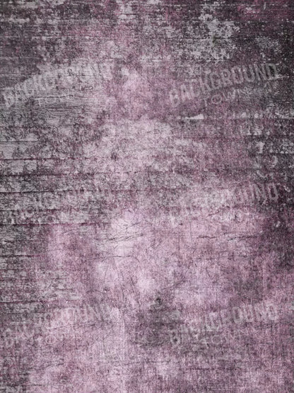 Grapes 8X10 Fleece ( 96 X 120 Inch ) Backdrop