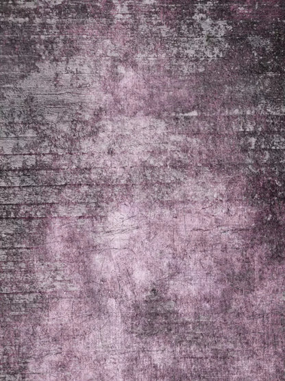 Grapes 8X10 Fleece ( 96 X 120 Inch ) Backdrop