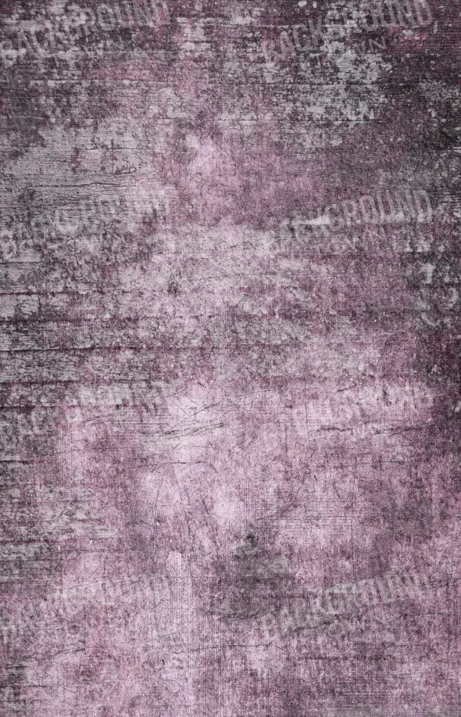 Grapes 8X12 Ultracloth ( 96 X 144 Inch ) Backdrop