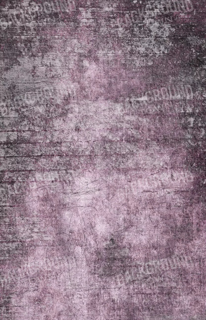 Grapes 8X12 Ultracloth ( 96 X 144 Inch ) Backdrop