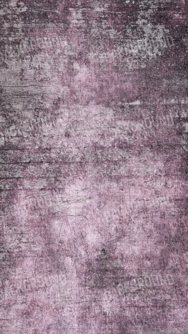 Grapes 8X14 Ultracloth ( 96 X 168 Inch ) Backdrop