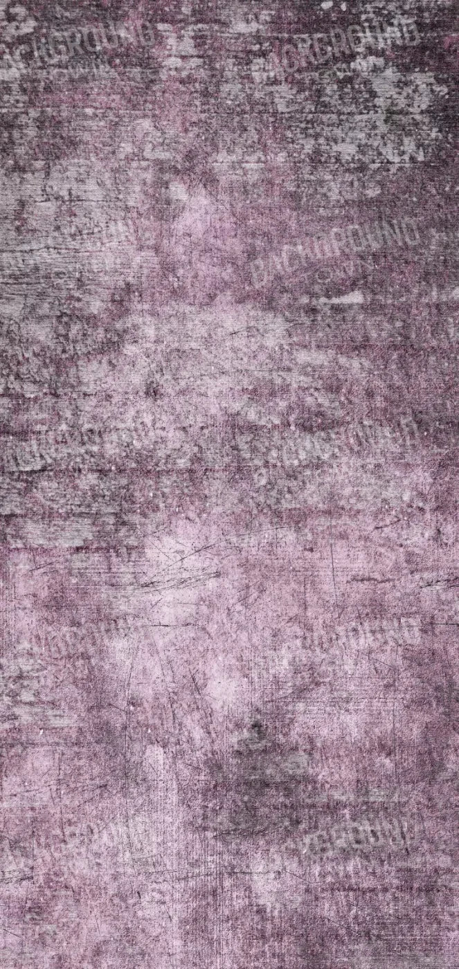 Grapes 8X16 Ultracloth ( 96 X 192 Inch ) Backdrop