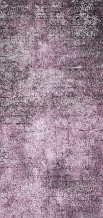 Grapes 8X16 Ultracloth ( 96 X 192 Inch ) Backdrop