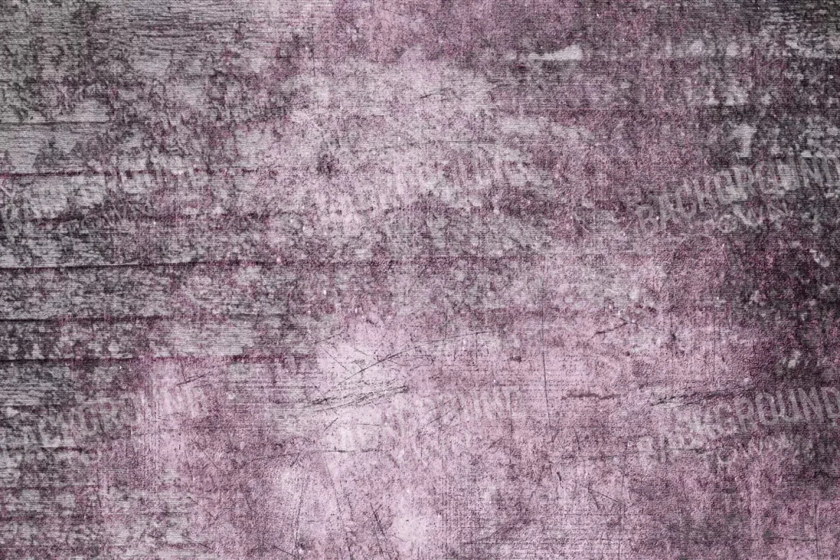 Grapes 8X5 Ultracloth ( 96 X 60 Inch ) Backdrop