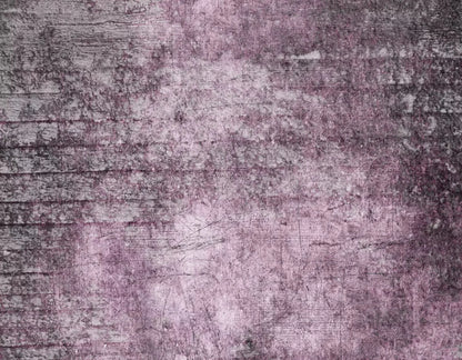 Grapes 8X6 Fleece ( 96 X 72 Inch ) Backdrop