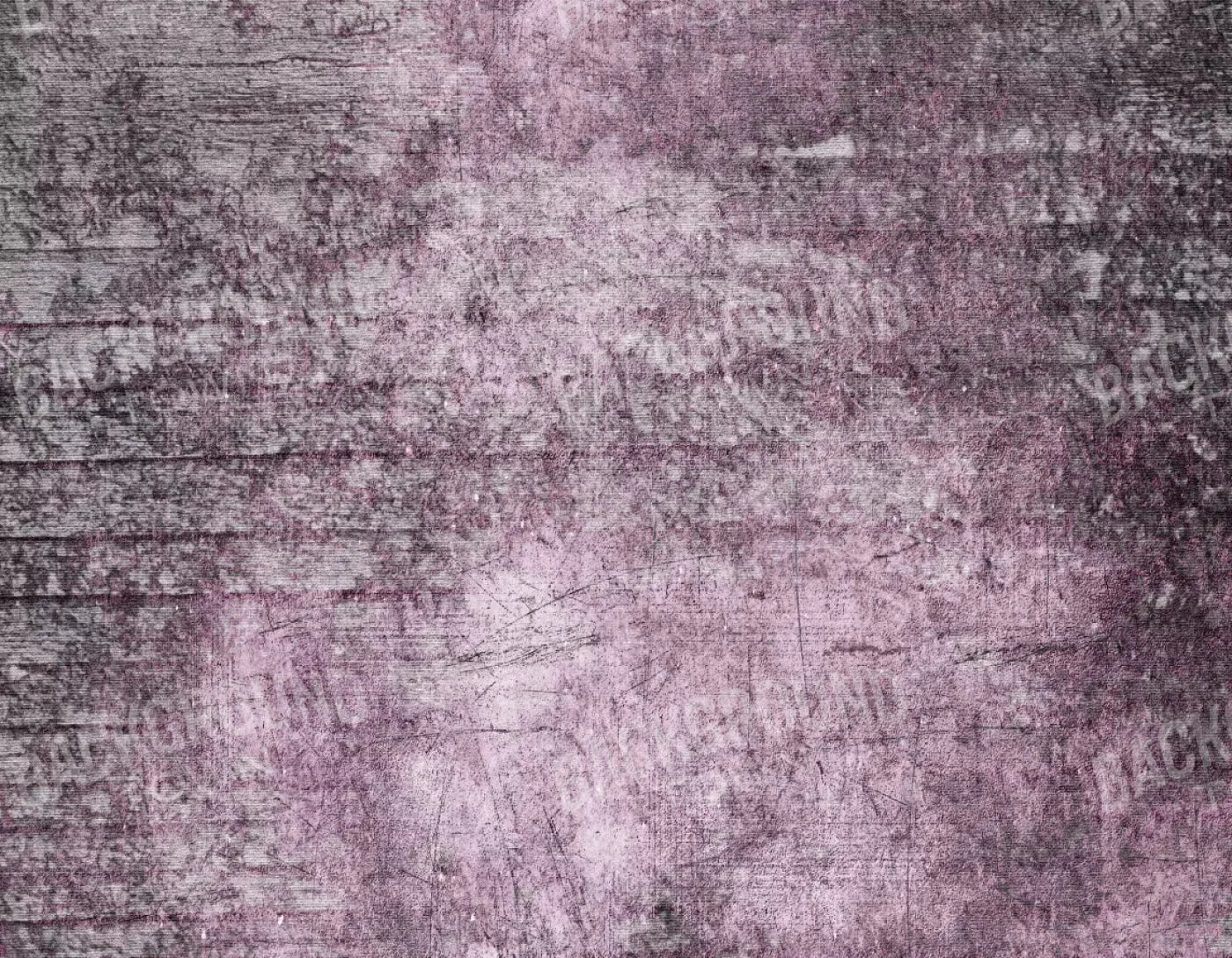 Grapes 8X6 Fleece ( 96 X 72 Inch ) Backdrop