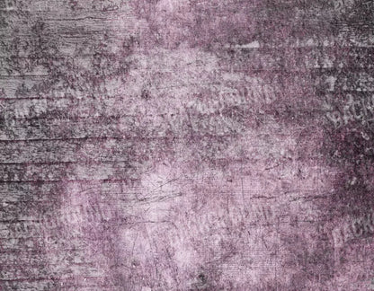 Grapes 8X6 Fleece ( 96 X 72 Inch ) Backdrop