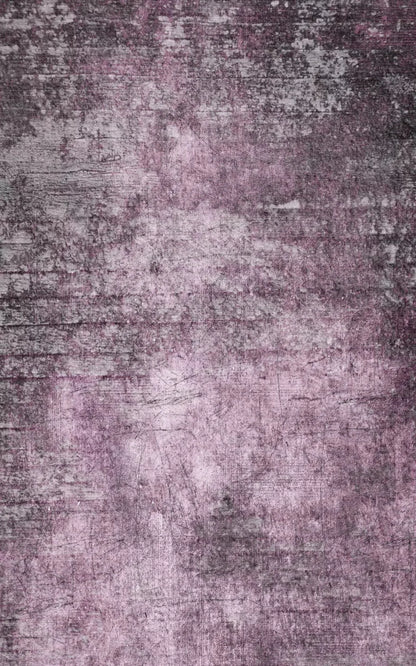 Grapes 9X14 Ultracloth ( 108 X 168 Inch ) Backdrop