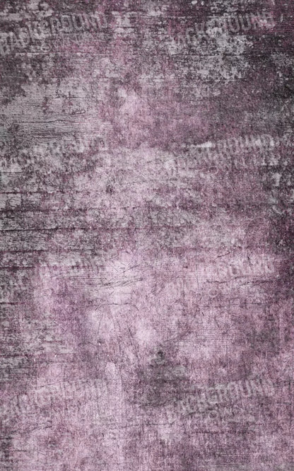 Grapes 9X14 Ultracloth ( 108 X 168 Inch ) Backdrop