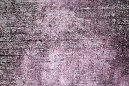 Grapes Backdrop