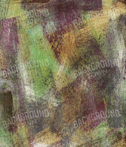 Graphic 10X12 Ultracloth ( 120 X 144 Inch ) Backdrop