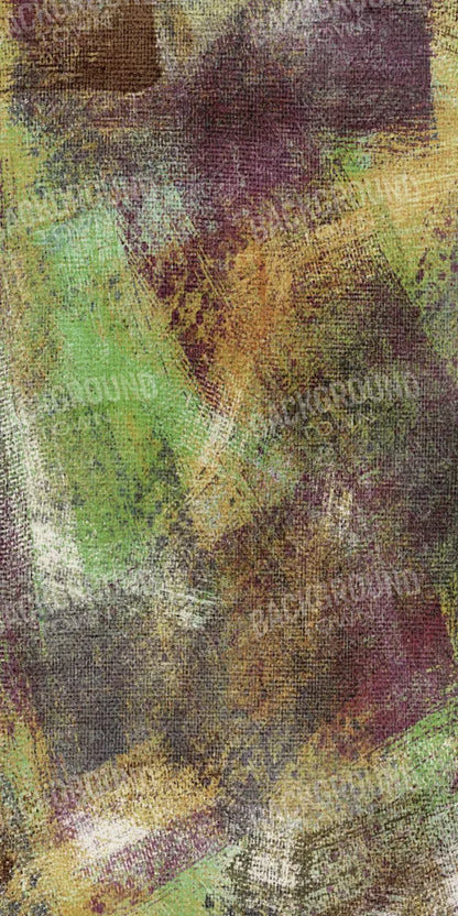 Graphic 10X20 Ultracloth ( 120 X 240 Inch ) Backdrop