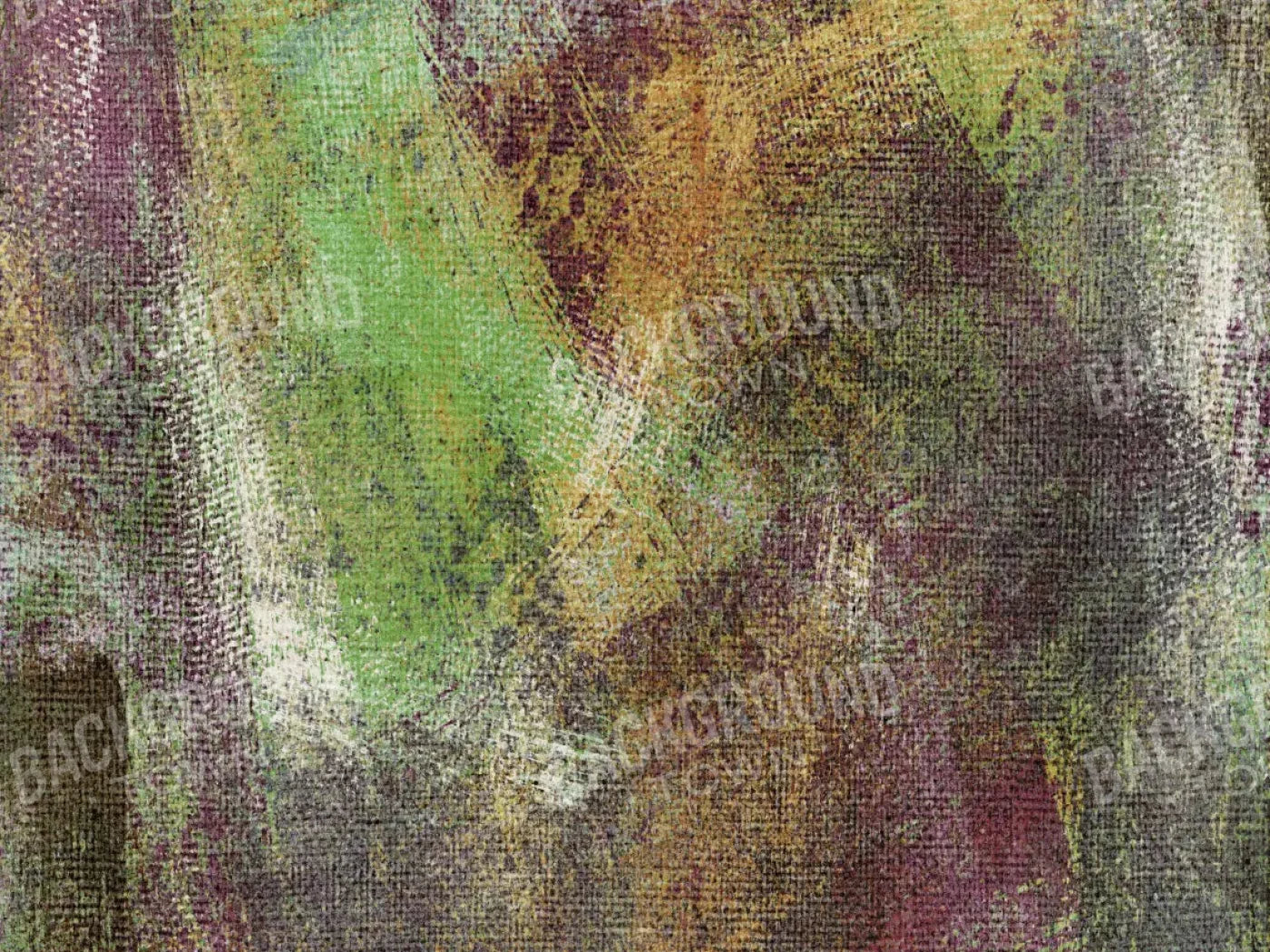 Graphic 10X8 Fleece ( 120 X 96 Inch ) Backdrop