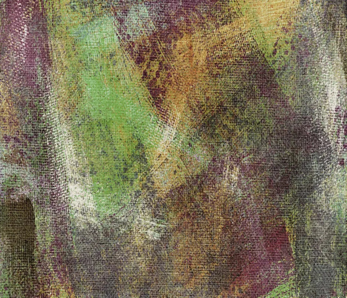 Graphic 12X10 Ultracloth ( 144 X 120 Inch ) Backdrop