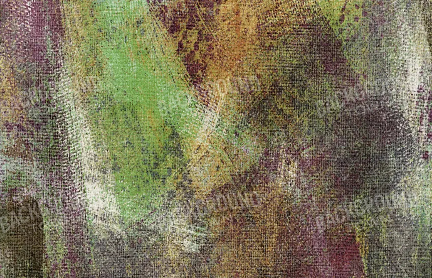 Graphic 12X8 Ultracloth ( 144 X 96 Inch ) Backdrop