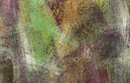 Graphic 12X8 Ultracloth ( 144 X 96 Inch ) Backdrop