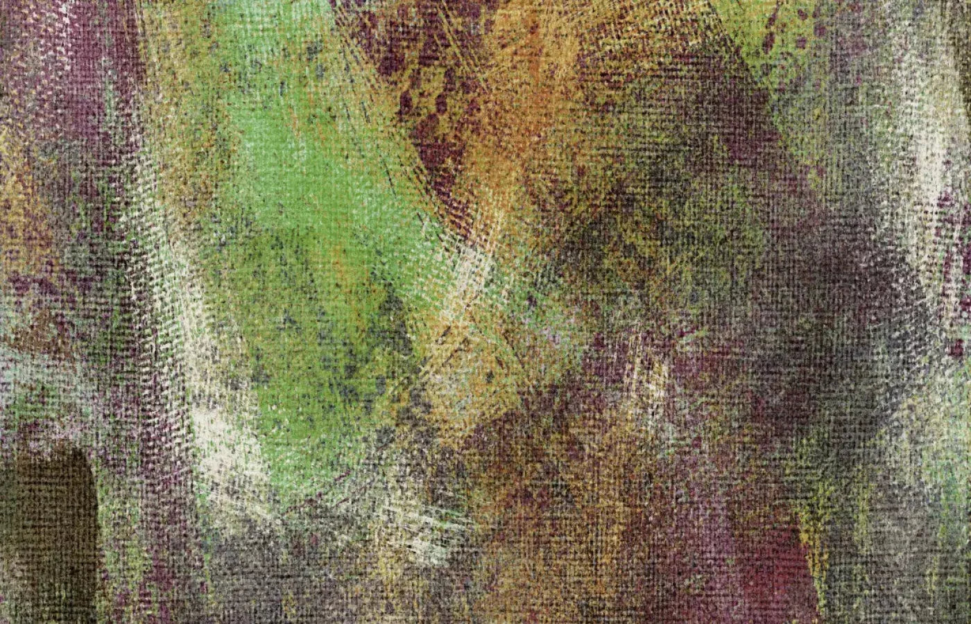 Graphic 12X8 Ultracloth ( 144 X 96 Inch ) Backdrop